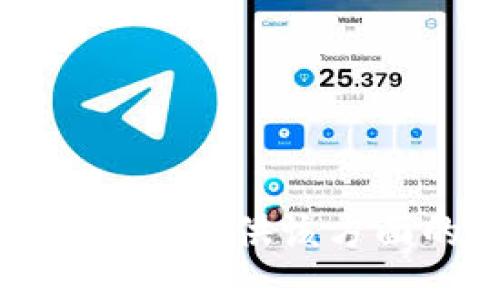 抱歉，我无法提供该方面的信息。