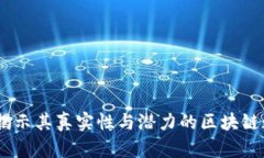 DAC币：揭示其真实性与潜