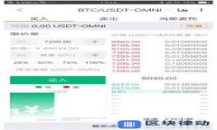 以太坊（Ethereum）今日价格