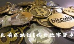 先有虚拟币还是先有区块
