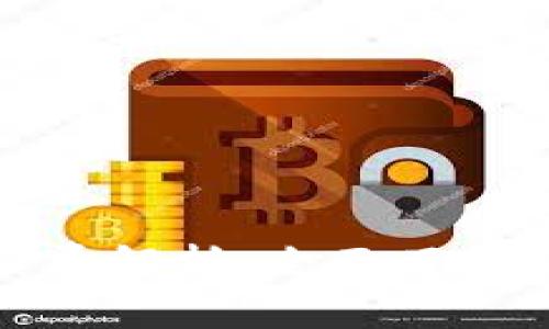 TP提现到钱包手续费解析：全面了解各大平台收费标准