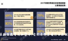区块链教育与加密币：它