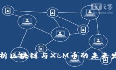 深入解析区块链与XLM币的