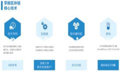 关于tpWallet是否属于国家管